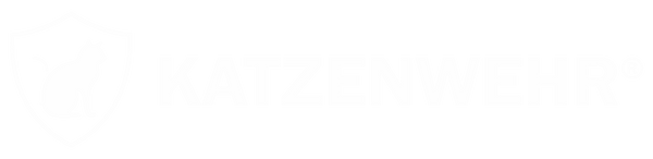 Katzenwehr