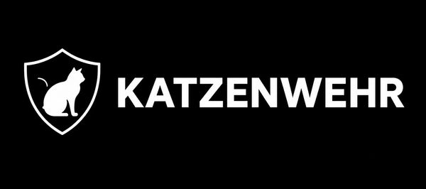 Katzenwehr