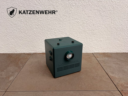 Katzenwehr KW 2.0 Night